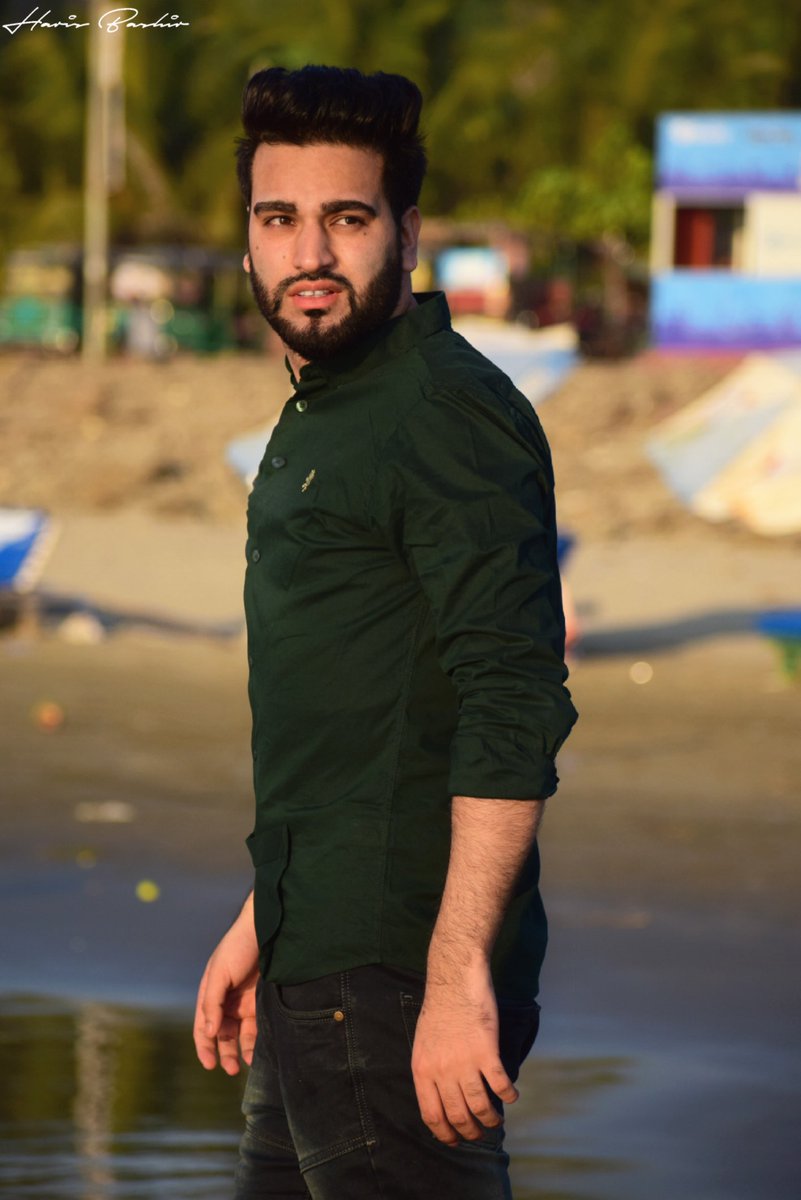 Haris123b's tweet photo. https://t.co/d1jcTz6pFU
