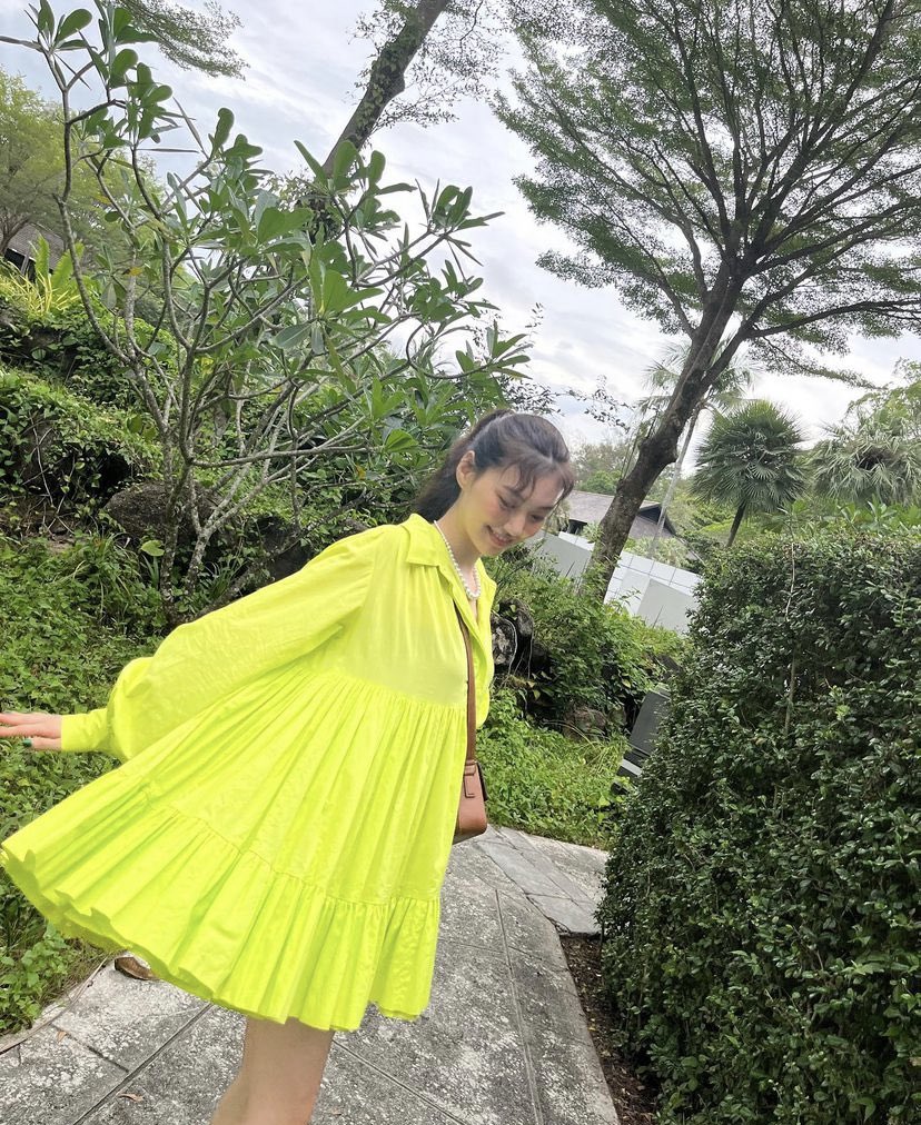 ͏͏͏͏͏͏   
͏͏͏͏͏͏ 
  ͏͏͏͏͏͏   
͏͏͏͏͏͏ 
͏͏͏͏͏͏               cupid's chokehold core.
͏͏͏͏͏͏               happy girlfriend's day.
 ͏͏͏͏͏͏   
͏͏͏͏͏͏   
͏͏͏͏͏͏   
͏͏͏͏͏͏