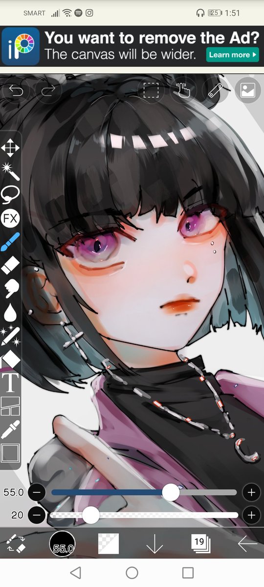 ArtsJbr's tweet photo. https://t.co/zGYT9s9ZfY