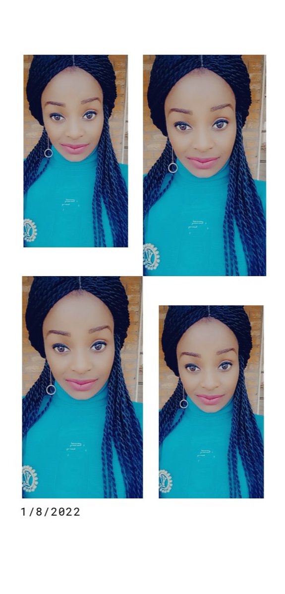 idah_nyondo's tweet photo. https://t.co/1OOiSudFD8