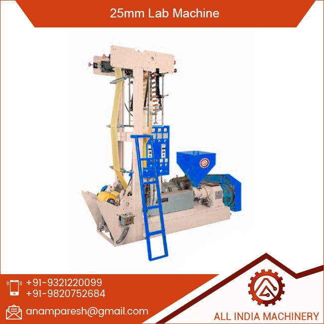 AImachinery's tweet photo. 25 mm Groove Fed Film Plant

Visit: https://t.co/wcpsXfB6Oy
What’s Up:- +91 93212 20099
Email:- aimmachines2017@gmail.com.
#flexomachine #Flexoprintingmachine #printingmachine
#printing #machine #plastic #machinery #machines #printingmachine #plasticprinting https://t.co/EEiKktM5U1