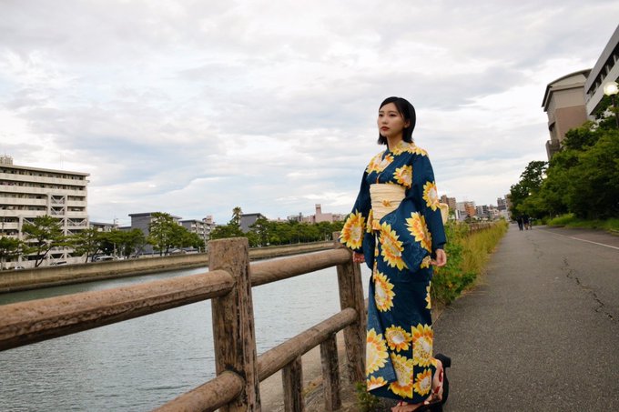 田中美久