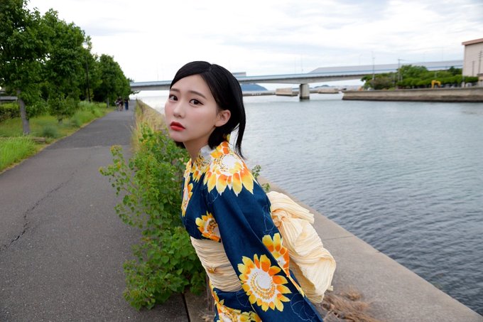 田中美久