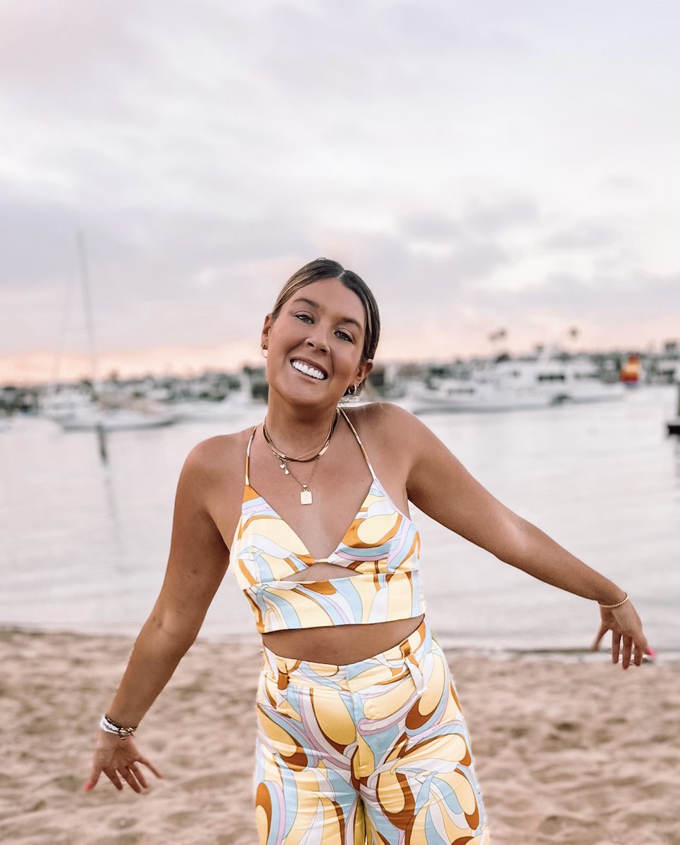 USC Adolescent & Young Adult Cancer Program tweet media