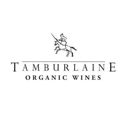 Winemaker - Tamburlaine Organic Wines
@TamburlaineWine @tamburlaineorganicwines #winemaker #winemaking #wineindustry #oenology #oenologist #fermentation #wine #Wineries <a href="/huntervalleywc/">Hunter Valley Wine Country</a> #HunterValley @NSWwine <a href="/WineNSW/">WineNSW</a>  #WineJobs #WineIndustryJobs
wineindustryjobs.com.au/Employment/win…