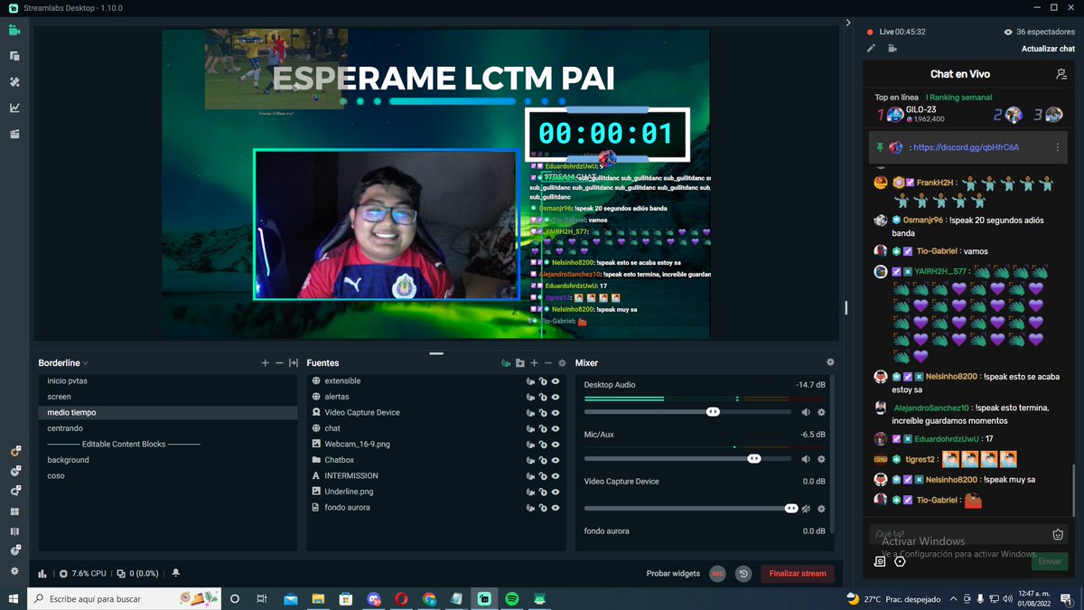 Rodrigo Moo tweet media