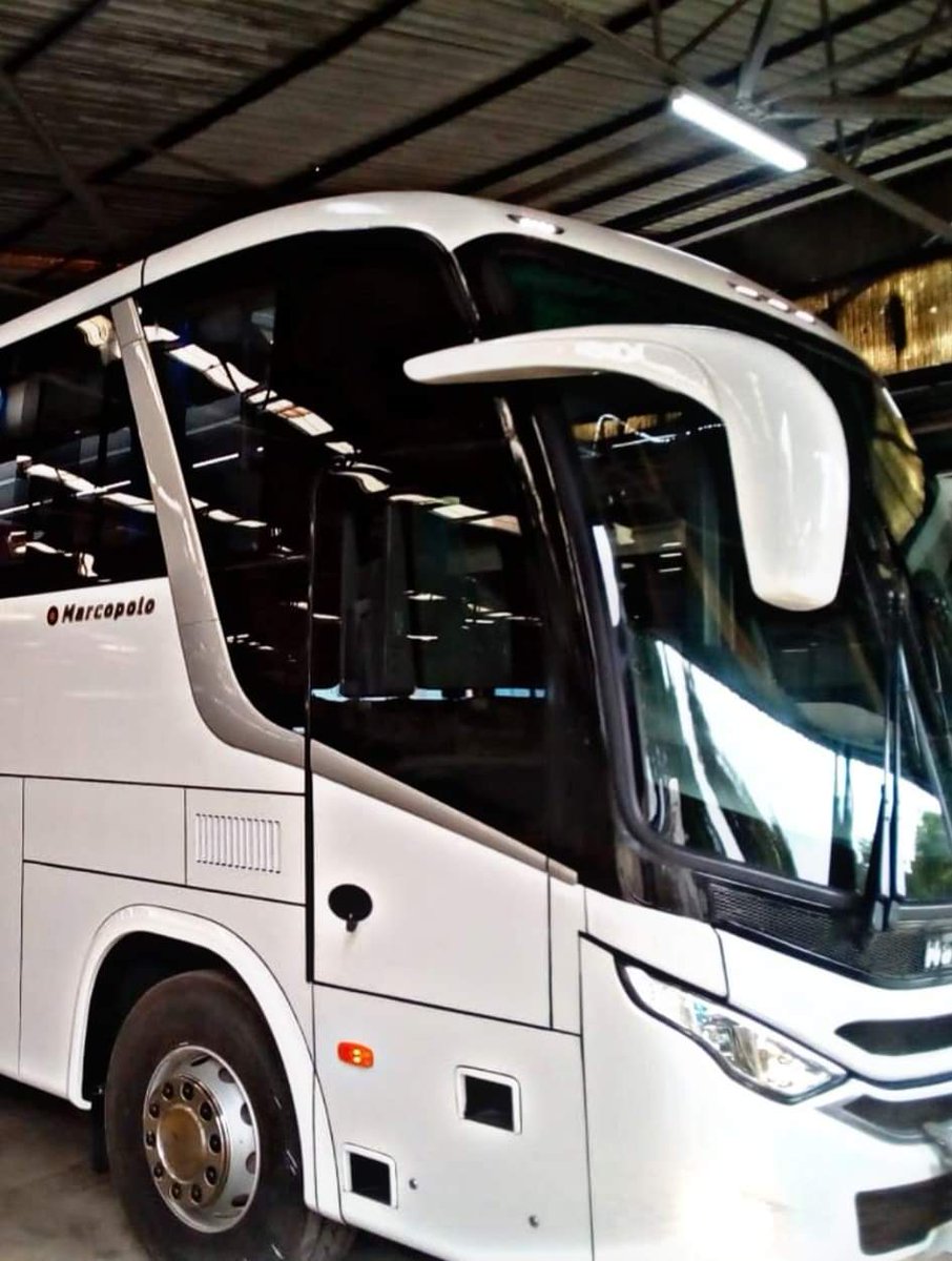 anj_116_'s tweet photo. Sio one company Tu! There is more. August 1 na more Bus World stories. Today we do another round up of stories and rumors in the bus world in Kenya in 3-2-1! Karibu Sana #BusWorldNews https://t.co/nLsTQLBmAR