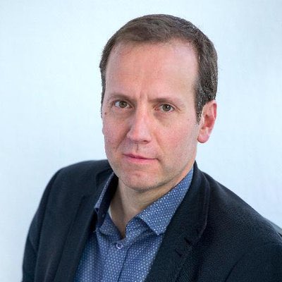 cfdtinterco80's tweet photo. Pensée aujourd’hui pour la famille et les proches de Frédéric SEVE à l’occasion de ses obsèques. Interco80 @cfdt renouvelle ses condoléances. #tristesse https://t.co/G9zXc7dkxq