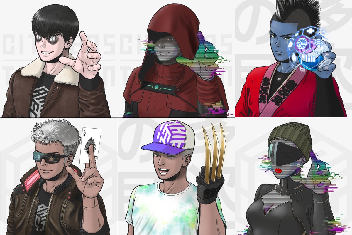 notdonkey.base.eth✦ (❖,❖) tweet media