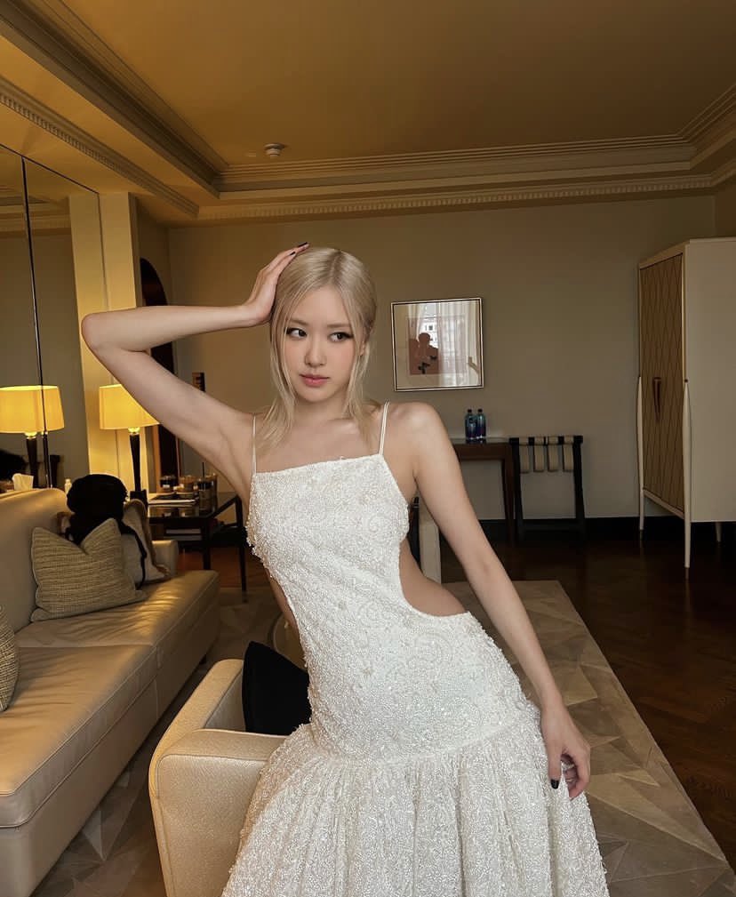 ͏͏͏͏͏͏   
͏͏͏͏͏͏ 
  ͏͏͏͏͏͏   
͏͏͏͏͏͏ 
͏͏͏͏͏͏               cupid's chokehold core.
͏͏͏͏͏͏               happy girlfriend's day.
 ͏͏͏͏͏͏   
͏͏͏͏͏͏   
͏͏͏͏͏͏   
͏͏͏͏͏͏