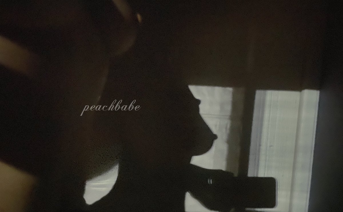 fakepeachbabe's tweet photo. 试试看看推好不好玩 https://t.co/EpiKWqDumC