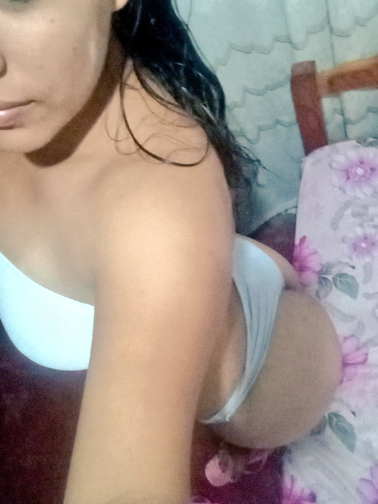 Jhoss2509's tweet photo. @Jessicah0t https://t.co/XHHzossJgH
Temgo mas ingrense al link ⬆️ https://t.co/ia9jnxhkxi