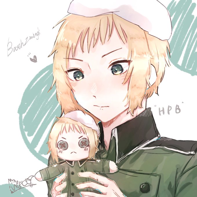 兄様のtwitterイラスト検索結果 兄様のtwitterイラスト検索結果