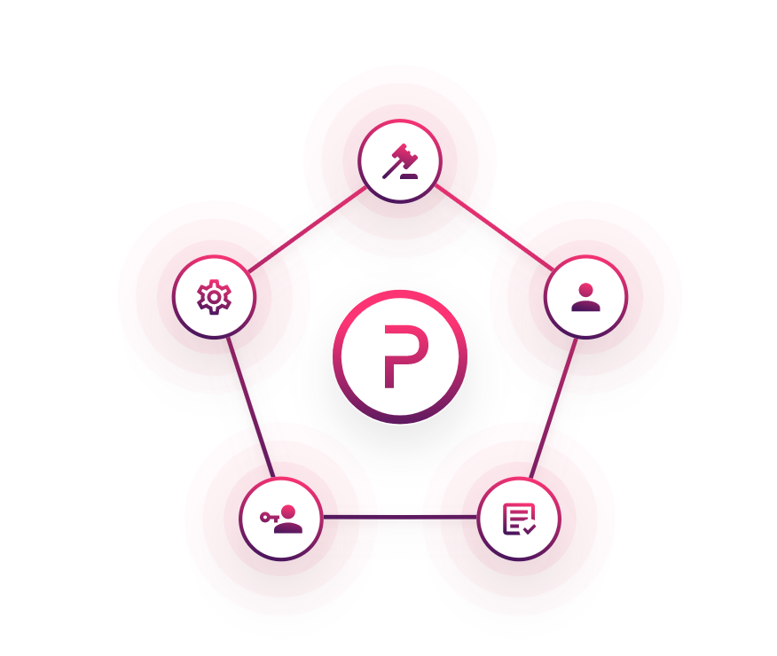 RadiumBlock's tweet photo. Polymesh enables market participants to capture unique benefits of blockchain technology, offering trust in the network without compromising on transparency!
.
.
Learn more about Polymesh by visiting our website!
https://t.co/QIkX8IXcms
#RadiumBlock #Polymesh https://t.co/vY9cxexaey
