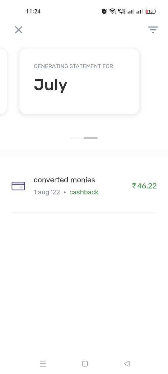 Rashidtrp's tweet photo. @sliceit_ how can I pay my slice card bill there is no option to repay the card bill please help me https://t.co/qTxcY9WzLK