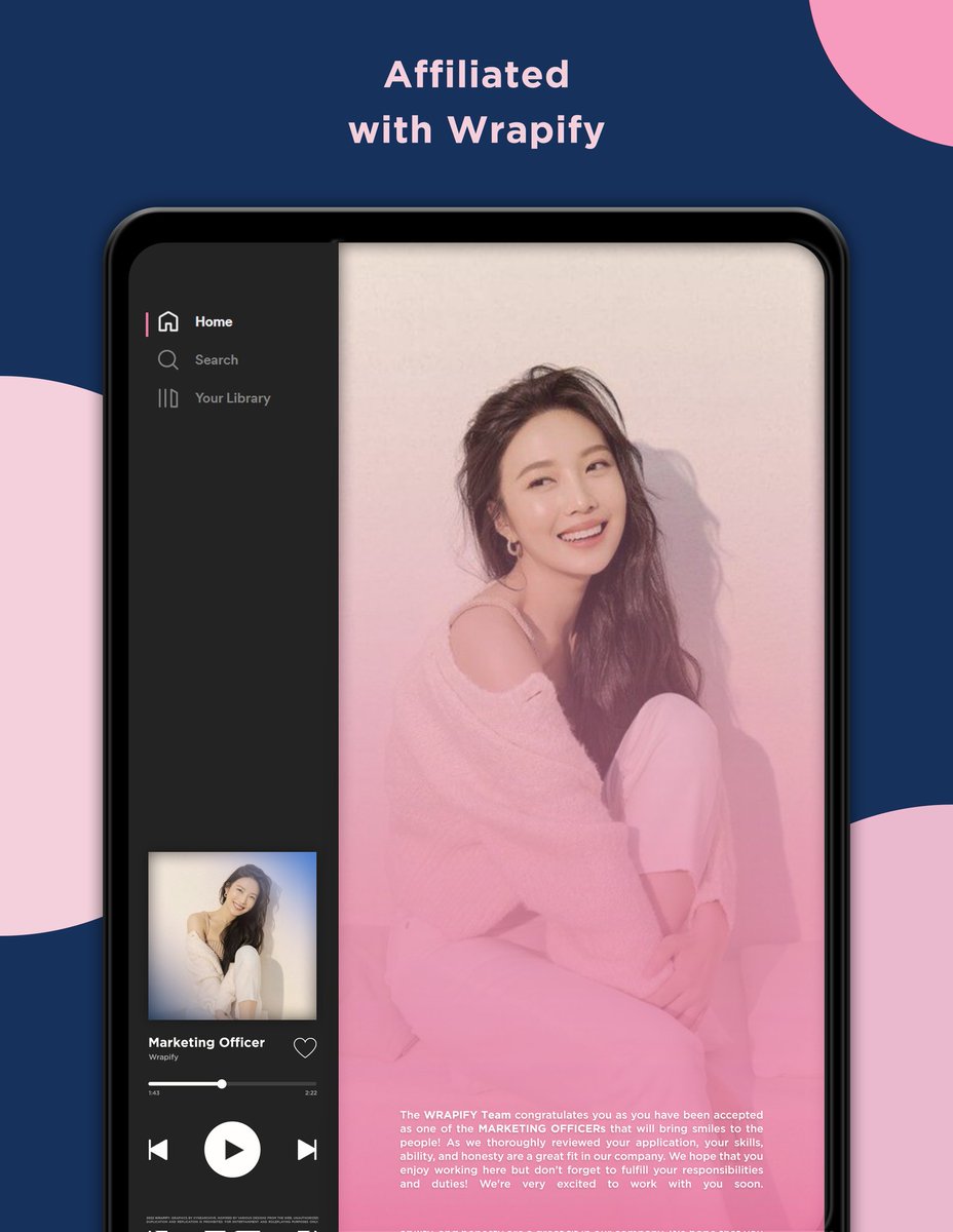 ͏͏͏͏͏͏

                ͏͏͏͏͏͏
                 ⊱⌲  DING  DONG!  ⤳🌷
                 LEIGHTON LAVENA now
                 serving you happiness in 
                 every  possible way with 
                 <a href="/WRAPlFY/">WRAPIFY. CLOSED!</a>! ˚༘♡⋆｡˚

͏͏͏͏͏͏             
               ͏͏͏͏͏͏