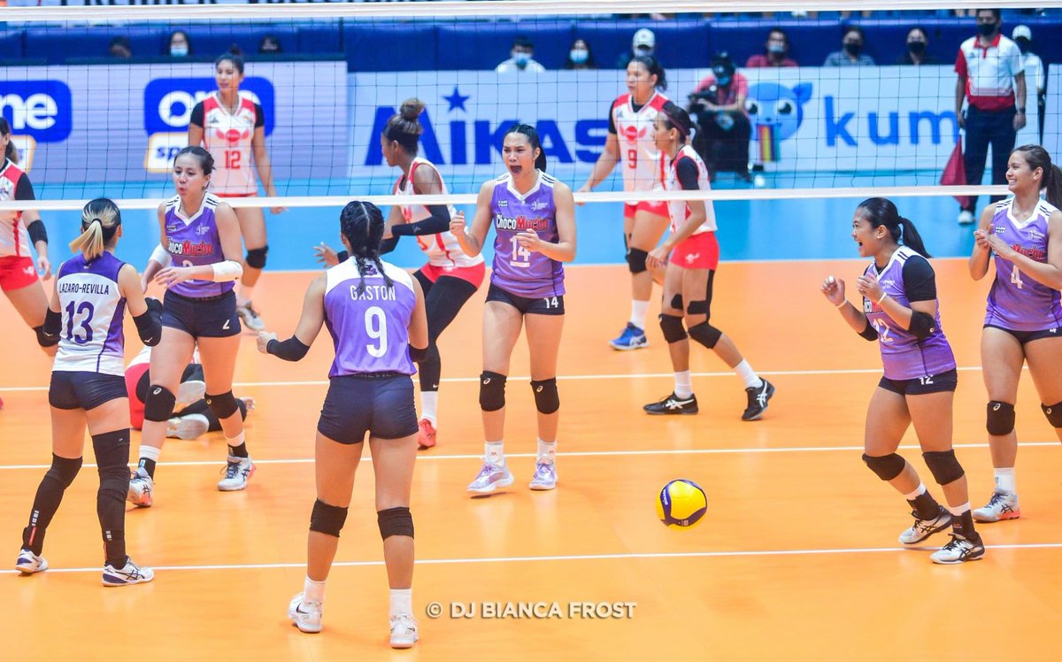 ReloNgThirBea's tweet photo. always in all ways, titans! 🥹💜 https://t.co/zzkbXfe4aJ