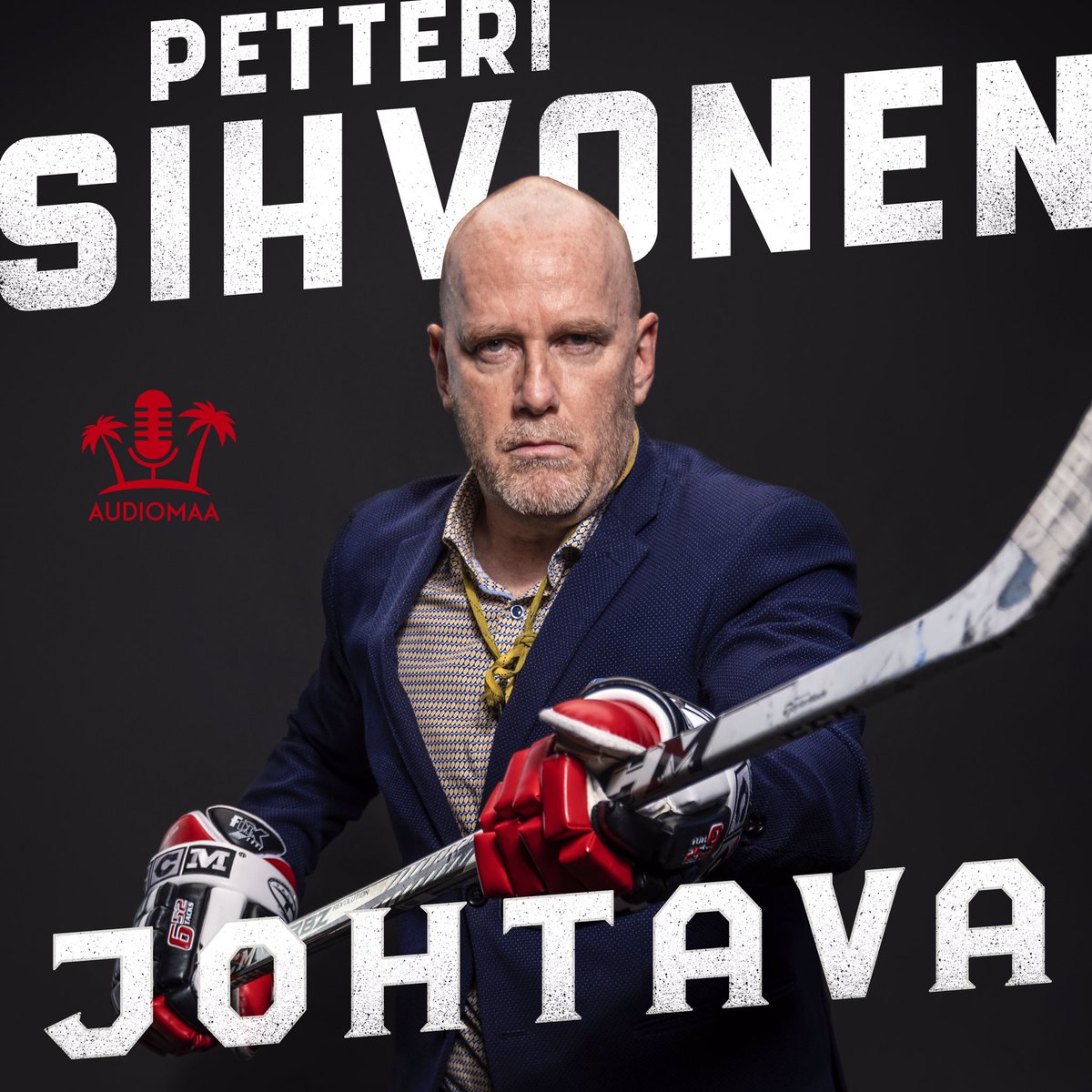 PetteriSihvonen's tweet photo. Kirjallisuutta rakastaville vinkkaan, että äänikirjamuistelmistani tapaa tämän tästä jotain mm. Nabokovin, Janssonin, Rothin, Mannin, Canthin ja Atwoodin omaa.
#intertekstuaalisuus
Johtava.
Audiomaa, 2022.
#bookbeat #storytel #supla #nexttory #elisa #suomalainen #audiomaa https://t.co/JfGBPqVpK1