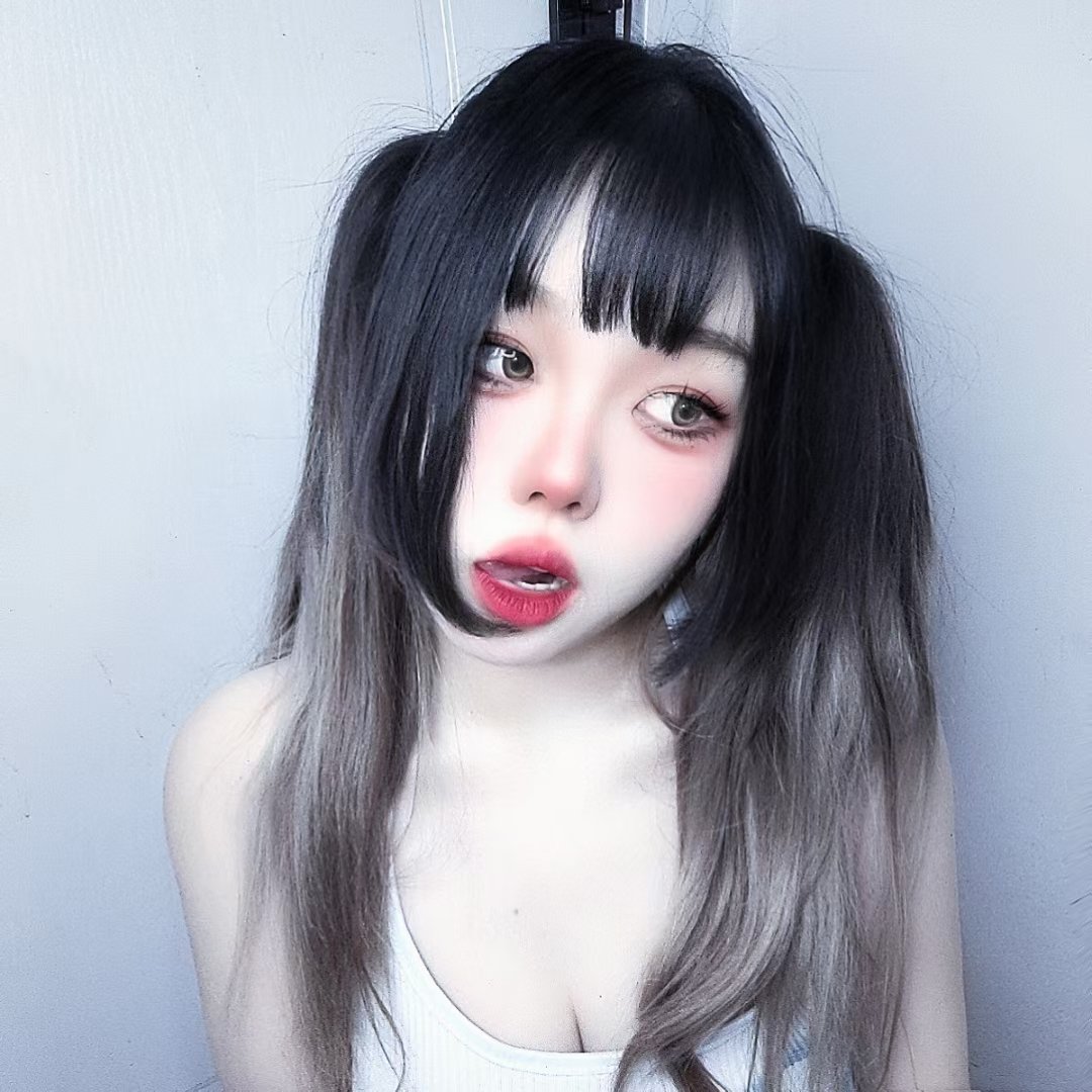 钰钰👠 tweet media