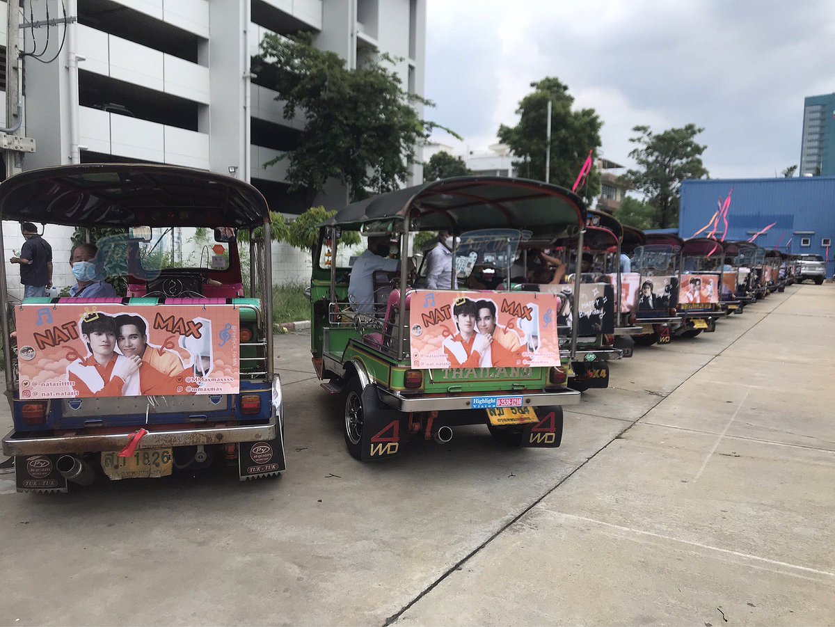 FireflyCN_ForMN's tweet photo. 🥳🥳🥳🥳🥳
#natasitt #ขวดนมของเบบี้ณฐ #ฮาร์ทดิสของแม้กณฐ https://t.co/LVxgMoLJaV