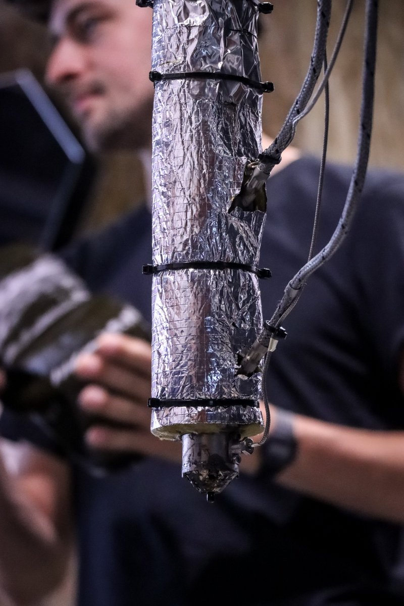 PrusaLab Prototyping tweet media