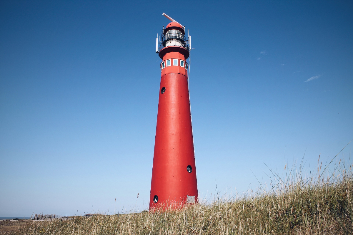 Omrin's tweet photo. ♻️🏖️| DAG 1 van de Beach Cleanup Tour van @DeNoordzee. Schoon strand van Schiermonnikoog? Samen kunnen we dat! Straks om 10:30 u verzamelen bij Strandpaviljoen de Marlijn. Doe mee!
#BeachCleanupTour #SchoonStrand #Schiermonnikoog #Recycling #Nascheiding #Omrin https://t.co/qoeKIGnv60