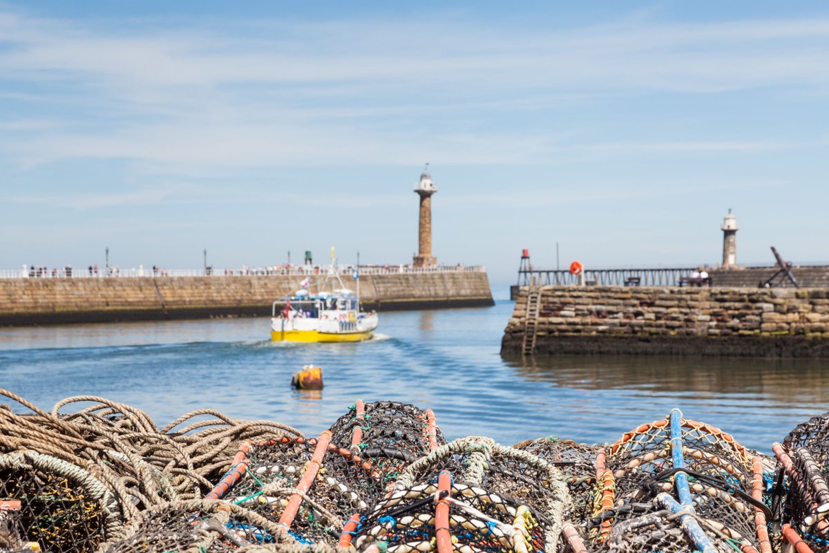 Historic England tweet media