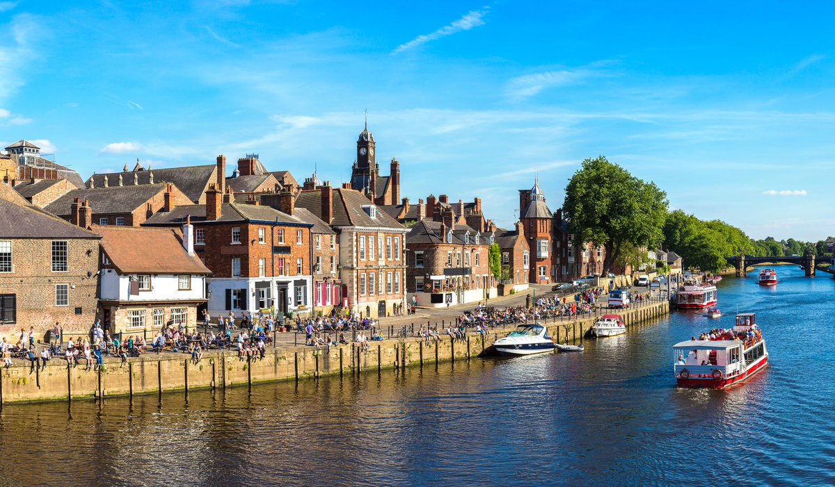 Historic England tweet media