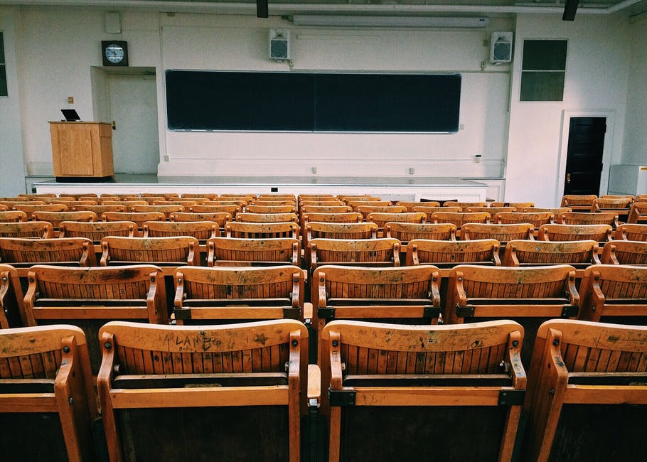 FErgueteIntegr's tweet photo. 📢Instrucións para o desenvolvemento das ensinanzas básicas de educación para persoas adultas, bacharelato para persoas adultas e ensinanzas non regradas no curso académico 2022/23. 👇
https://t.co/X993b50vOb
#EPA #GraduadoESO #educacion https://t.co/9YsbED3rDJ