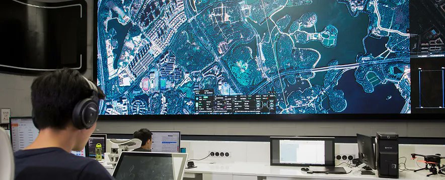 SAFIRmedEU's tweet photo. 🎖️SAFIR-Med partners Agentfly and HUSI @h_u_space are extending @SAFIRmedEU #innovation to Eastern Europe this September by running simulated #SAFIRMedDemos of medical #UAVOperations in Athens &amp; Prague.  https://t.co/Z6ZdAEMfts
#H2020
#UAM
@SESAR_JU https://t.co/A80x7aEcwK