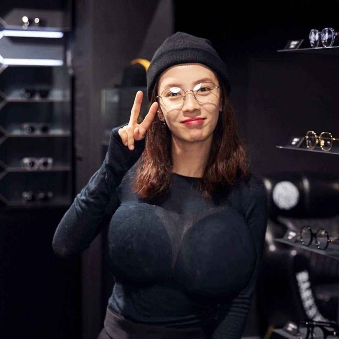 amguwkwl's tweet photo. 어때?

#연능 https://t.co/WwYyyREdFr