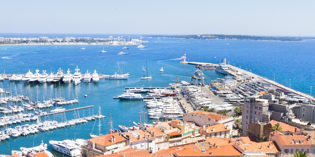 css_platinum's tweet photo. The CSS Platinum team are looking forward to the Cannes Yachting Festival and Monaco Yacht Shows in September! Will you be there? #cannesyachtingfestival #cannes #frenchriviera #superyacht #superyachtcybersecurity #cssplatinum https://t.co/ozH9rHgObs