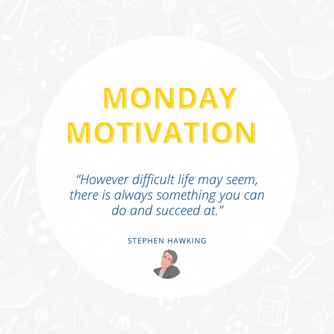 to The Sandon School