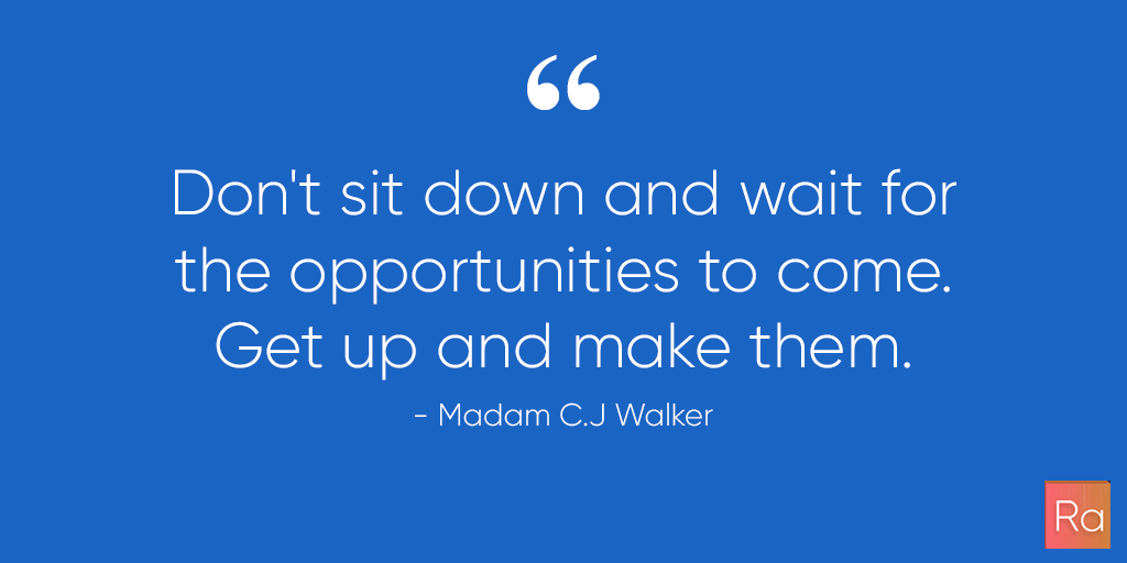 RadiumBlock's tweet photo. If opportunity doesn't knock, build a door!
.
.
#radiumblock #persistent #NeverGiveUp #Blockchain https://t.co/eBZdGzLg4v