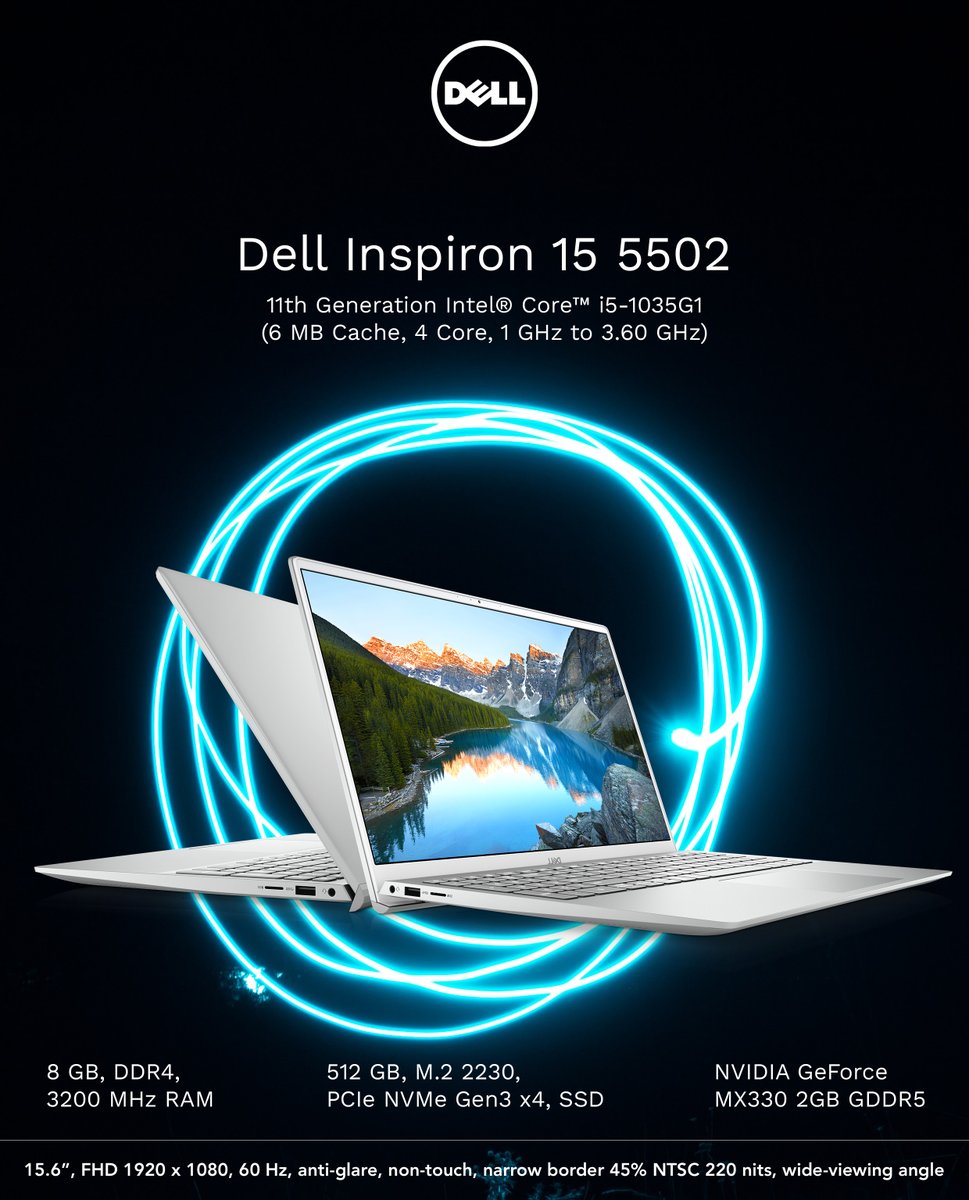 best_it_deal's tweet photo. Dell Inspiron 14 7420 2in1
#dell #performance #laptop #hp #asus #inspiron #mx450 #nvidia #nvidiageforce #windows11 #intelcore
#gaming #gamingsetup #gamingpc #gaminglaptop #gamingcommunity #vintagegaming #gamingrig #gaminggear #gamingfolk #vanossgaming #gamingchair #extremegaming https://t.co/FbrkLCkBC6