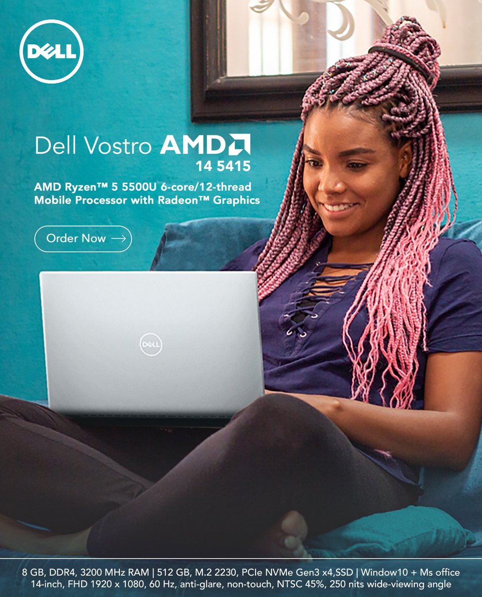 best_it_deal's tweet photo. Dell Inspiron 14 7420 2in1
#dell #performance #laptop #hp #asus #inspiron #mx450 #nvidia #nvidiageforce #windows11 #intelcore
#gaming #gamingsetup #gamingpc #gaminglaptop #gamingcommunity #vintagegaming #gamingrig #gaminggear #gamingfolk #vanossgaming #gamingchair #extremegaming https://t.co/FbrkLCkBC6