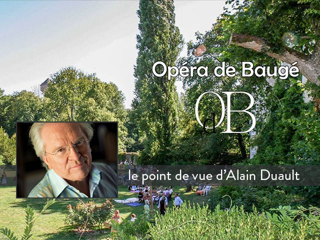 Opera-Online tweet media