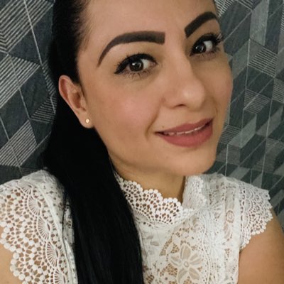 cappucina1985's tweet photo. #NuevaFotoDePerfil https://t.co/QxCz1BNtTO