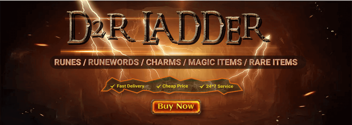 EtilkaV's tweet photo. Do you need D2r ladder items?๐
#d2r #d2ritems #D2RLadder #Diablo2Resurrected https://t.co/CXUR6a7D9H