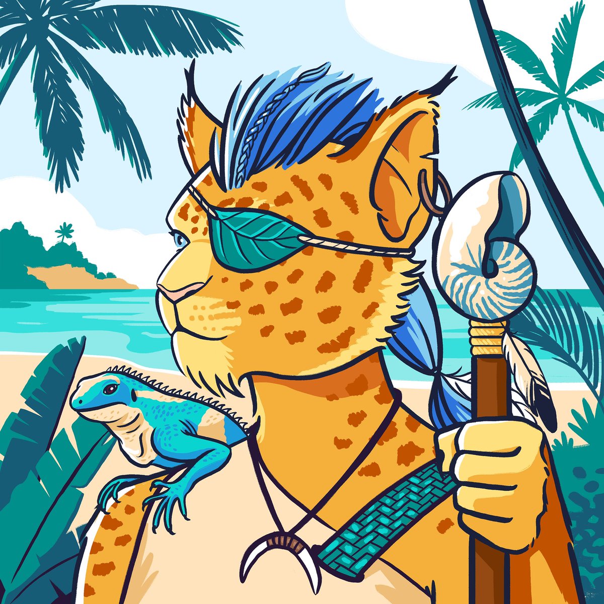 KatalystEarth's tweet photo. PRE SALE IS LIVE 🎉
Get in early to get yourself a bundle which will save you $$$ as well as offer additional rewards. 

Katalyst Earth is raising 50k to regenerate the Australian rain forest using the sales of these #NFTs 

#mintingnow #presale 

https://t.co/uLtzke7g9x https://t.co/vtWlgNvVuq