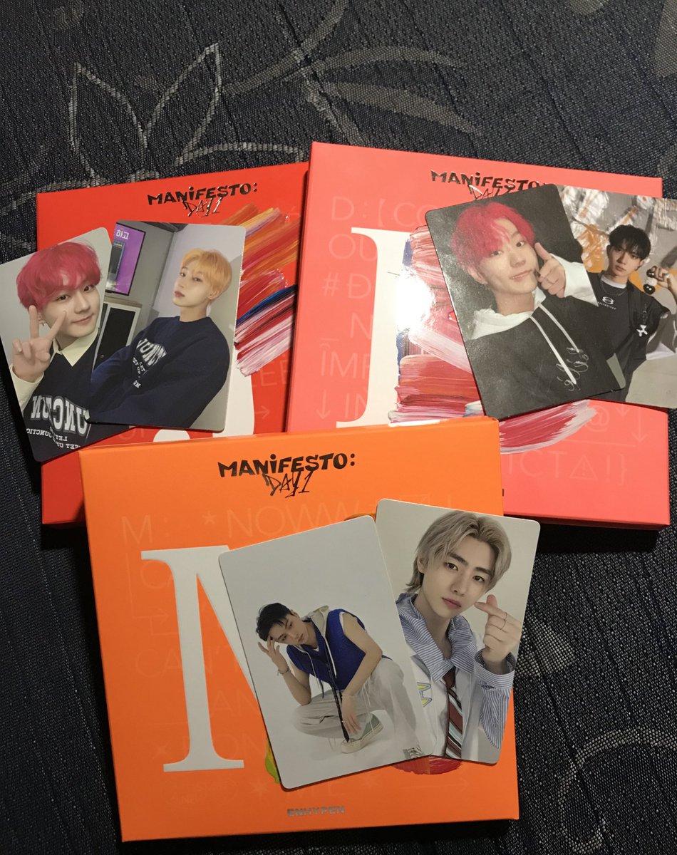 yngjluvr's tweet photo. pretty pulls https://t.co/utvAqfXOIq