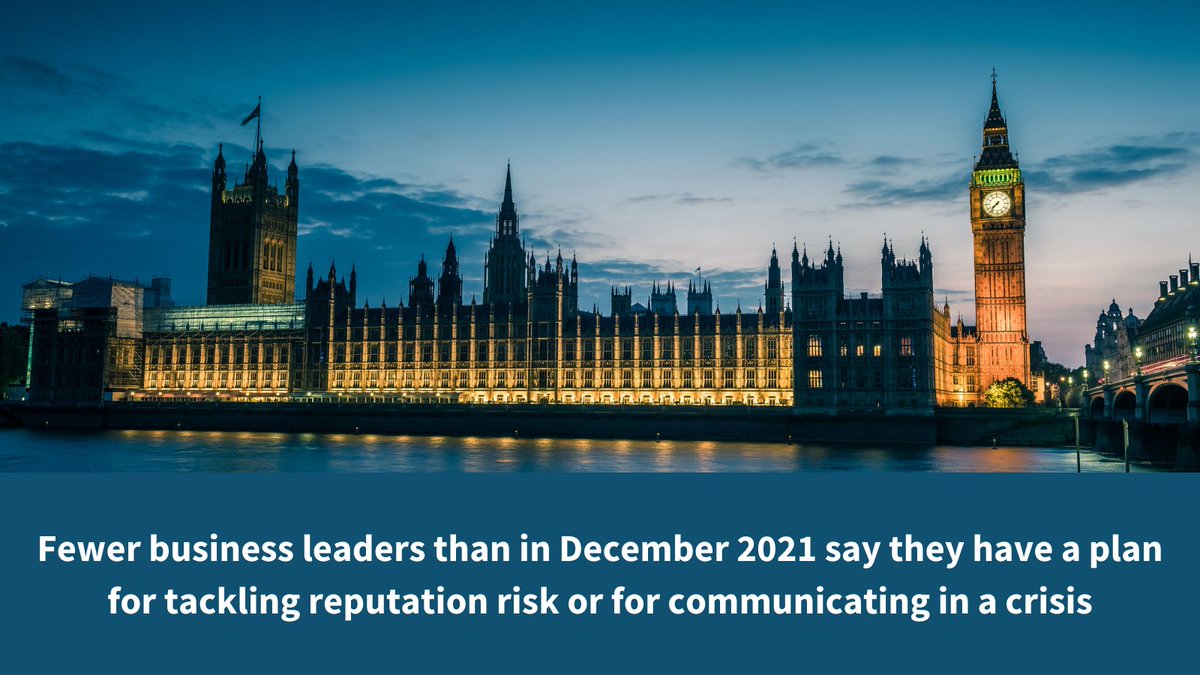 International Association of Risk & Crisis Comms. tweet media