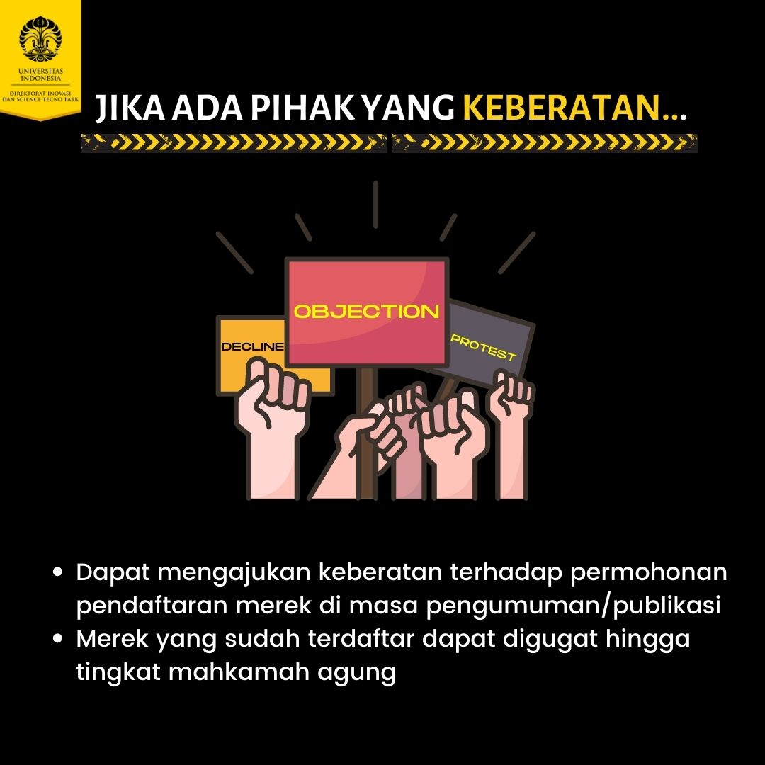DISTP UI tweet media