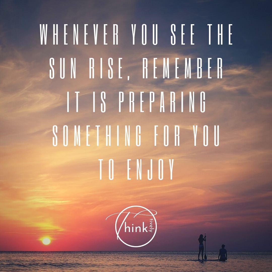 Thinktively's tweet photo. #august #newmonth #Think https://t.co/CfMoxKa8MN