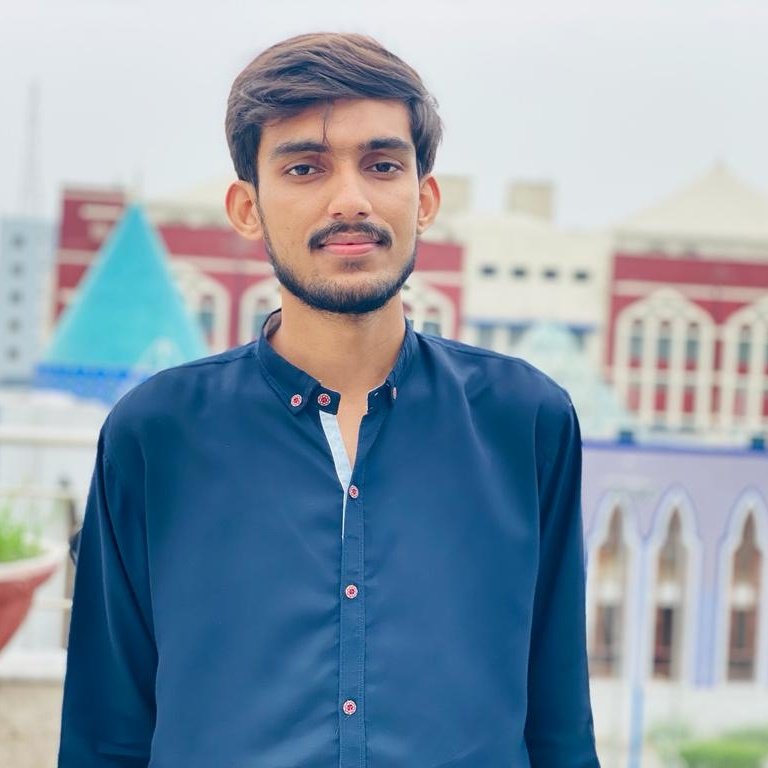 HassanS514's tweet photo. #NewProfilePic https://t.co/XxeaoOlV2n