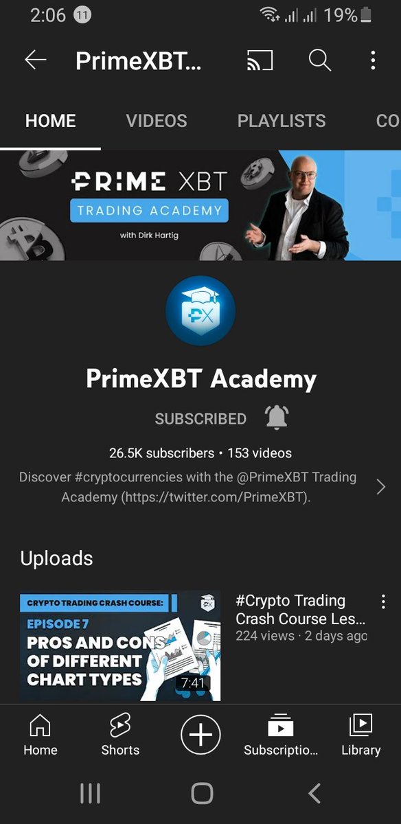 jmforheejake's tweet photo. @TiarCrypto done https://t.co/PJUClvGQEw