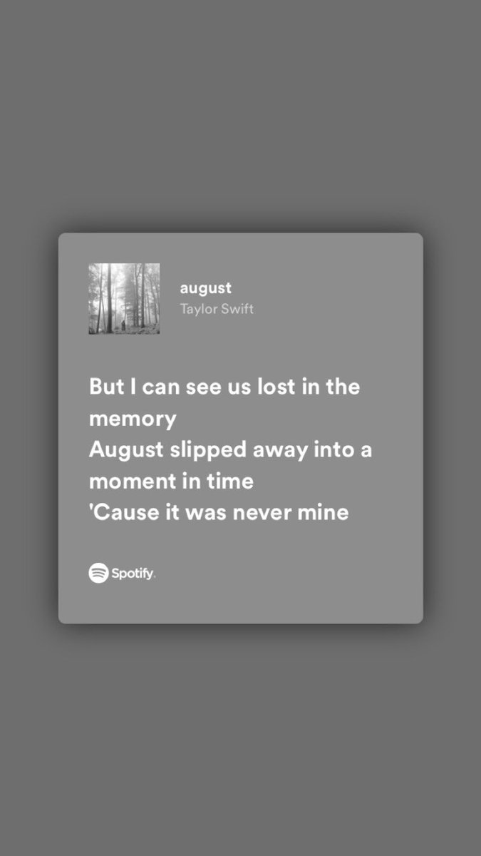 stagwends's tweet image. AL FIN, YA ES AGOSTO!!! 😭💖
#TaylorSwift #taylorswiftaugust
#augusttaylor #August