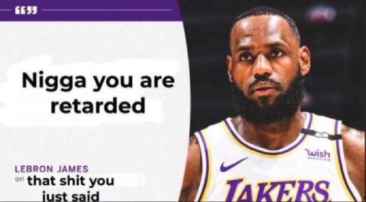 Ruff_Bandit tweet media