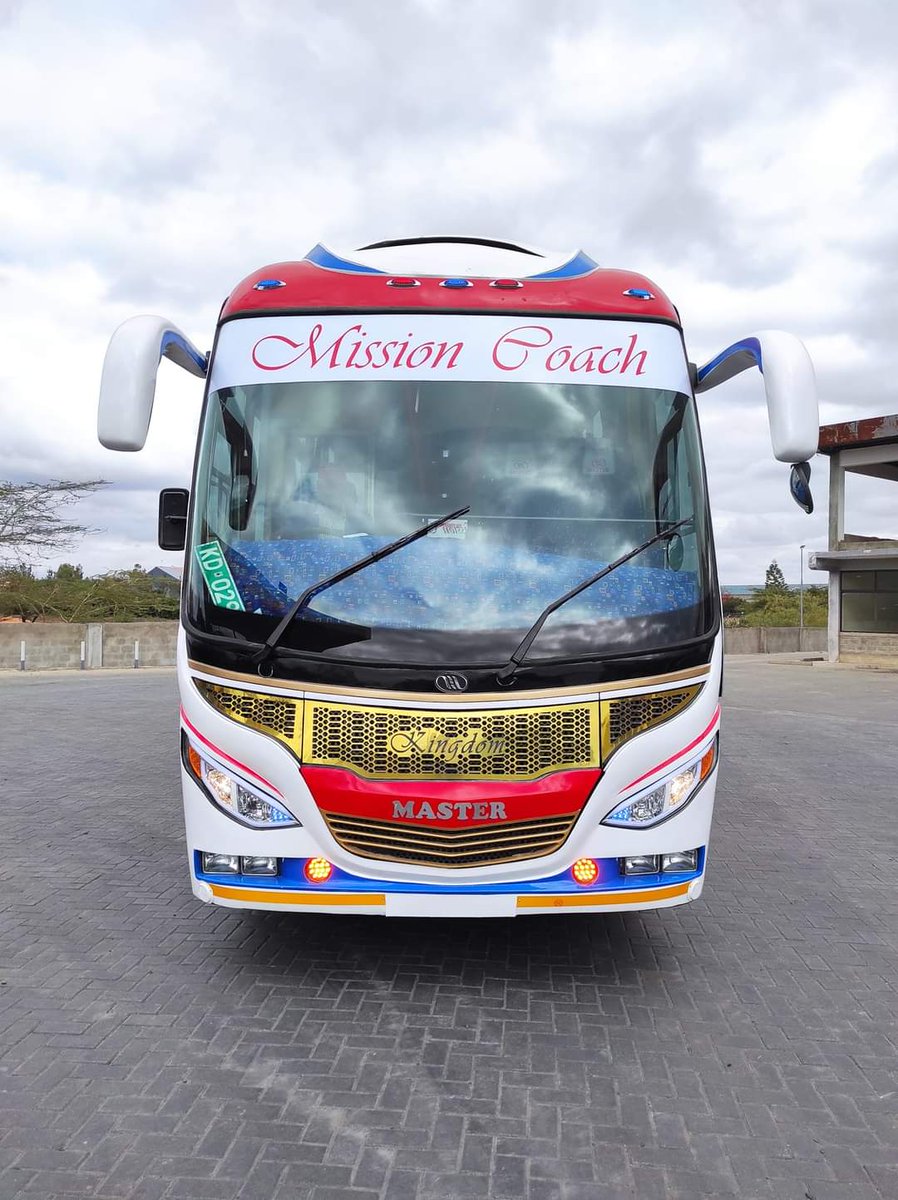 anj_116_'s tweet photo. EURO IV Engines looming!
Bus manufacturers will be shifting to Euro IV engines from September. It's a rush to clear and sell stocks now. Now is the time to get a Euro II Engine from Isuzu, Euro III Scania, MAN and Daewoo. Changamka! Coz price hike is inevitable #BusWorldNews https://t.co/z5miNixwna