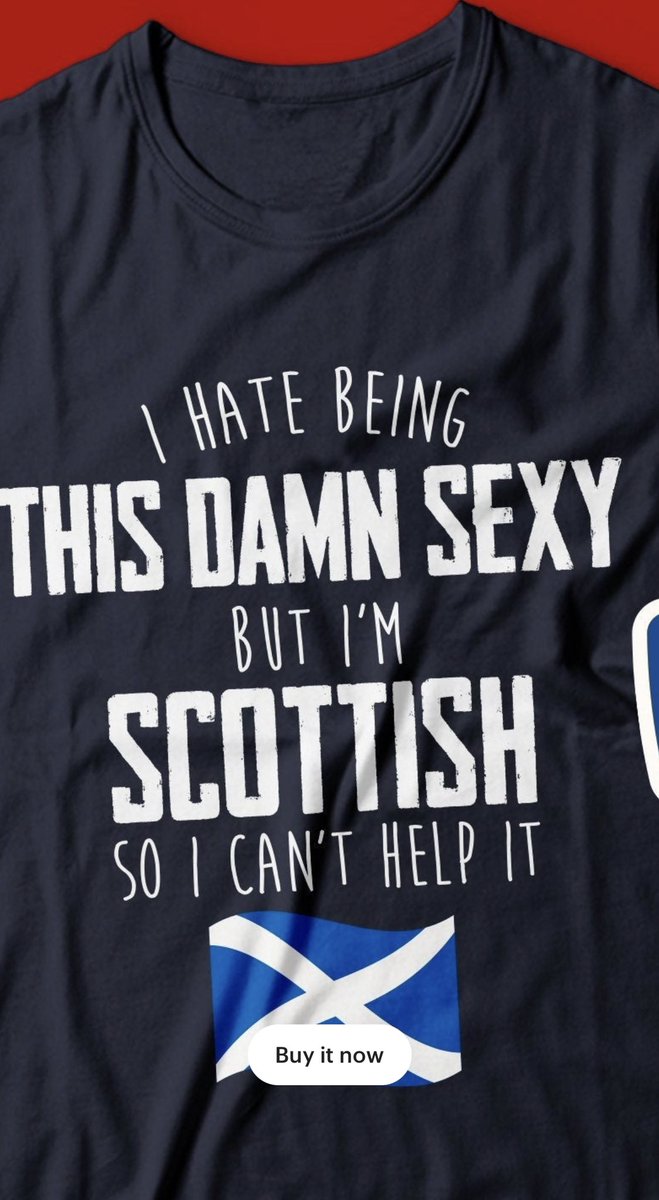 abritdifferent's tweet image. Bought this t-shirt earlier. Can’t wait to hear some reactions.